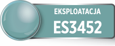 ES3452