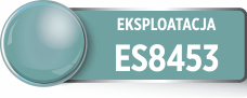 ES8453 - A3
