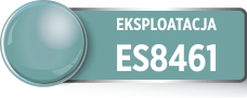 ES8461 / ES8461+ - A3