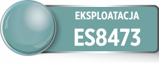 ES8473 - A3