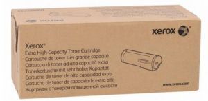 Toner Xerox do B305/B310/B315 dn  K czarny -  006R04380